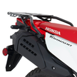 PARRILLA  ARMO HONDA XR 300 TORNADO