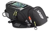 TANK BAG TIPO GIVI