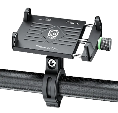 HOLDER  - SOPORTE DE CELULAR LIGERO