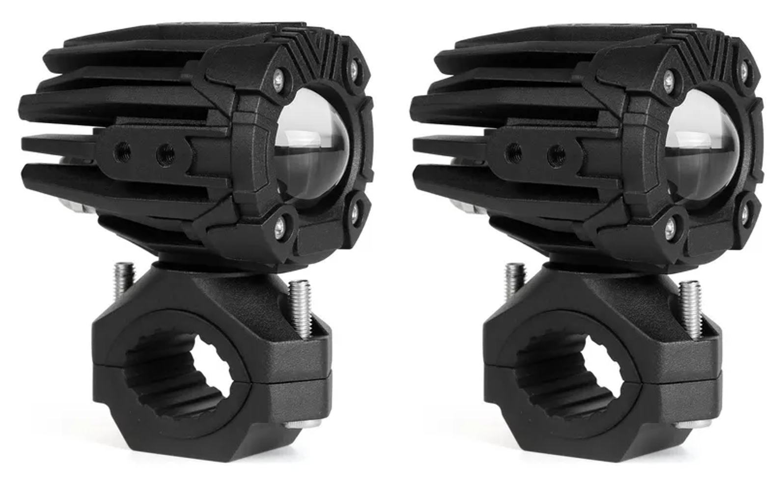 EXPLORADORAS DUAL COLOR ALV ALTA GAMA PAR