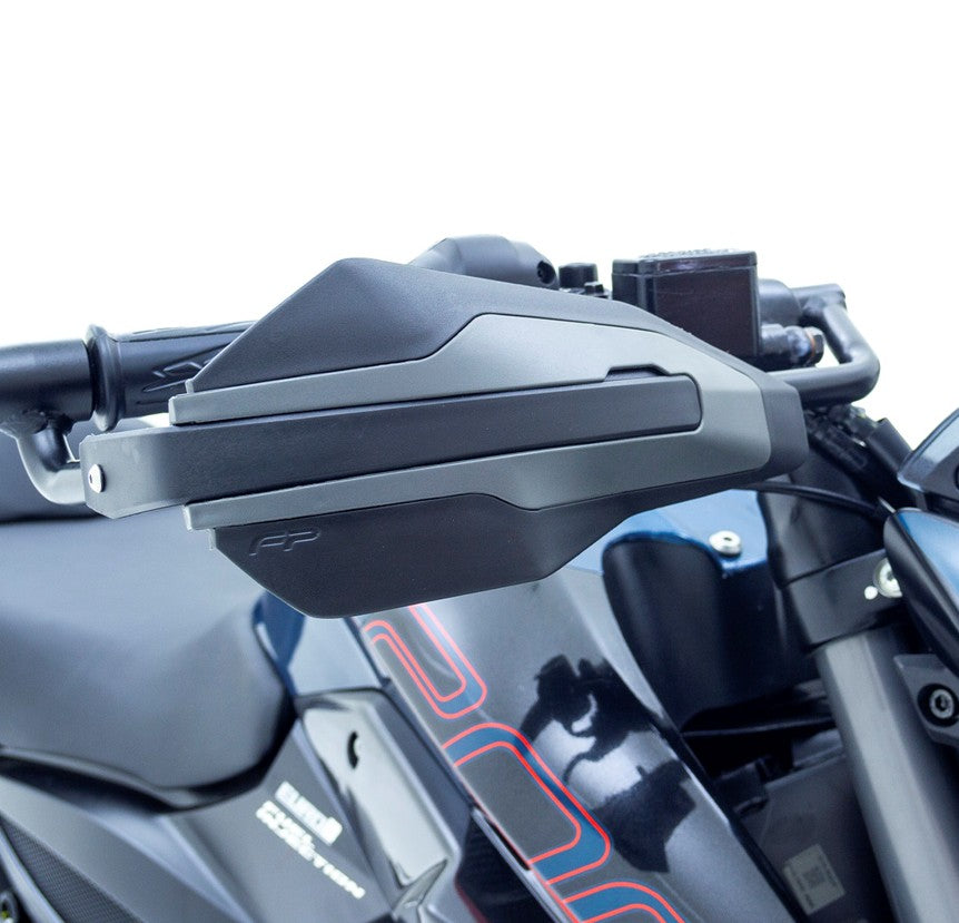 HAND SAVERS FP 2DRIFT BAJAJ PULSAR (2 LADOS)