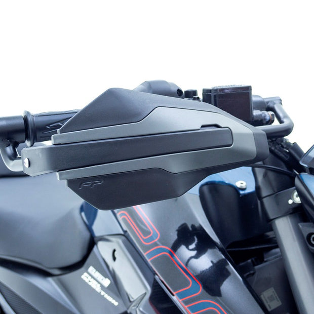 HAND SAVERS FP 2DRIFT BAJAJ PULSAR (2 LADOS)