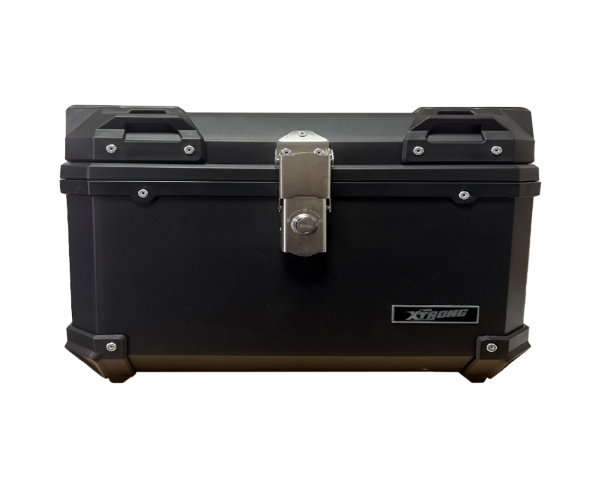 MALETERO XTRONG 60 LITROS