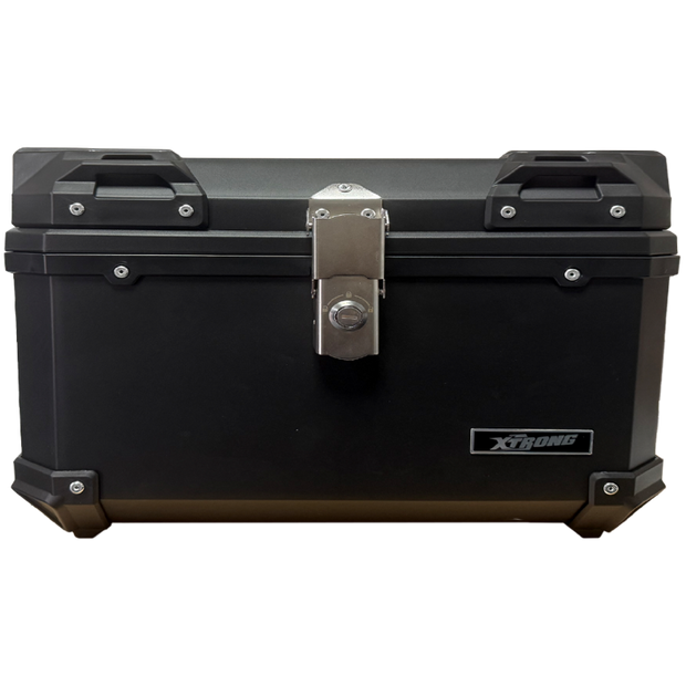 MALETERO XTRONG 60 LITROS