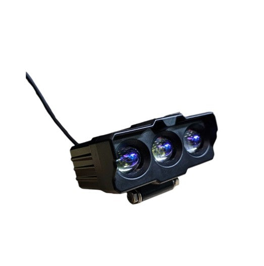 PAR EXPLORADORAS DUAL COLOR 3 LENTES TORNASOL