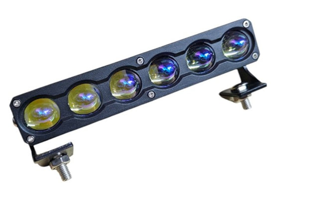 PAR EXPLORADORAS DUAL COLOR 6 LENTES TORNASOL