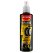 POLYLLANTAS 200 ML PYSTA