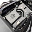 PROTECTOR DE REGULADOR - CDI - COMPUTADOR KOJU HONDA NX 190