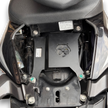 PROTECTOR DE REGULADOR - CDI - COMPUTADOR KOJU HONDA NX 190