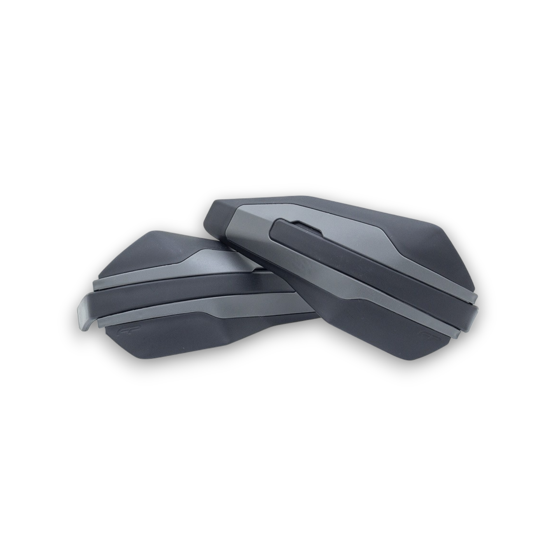 PAR REPUESTOS PLASTICOS HAND SAVERS FP 2DRIFT
