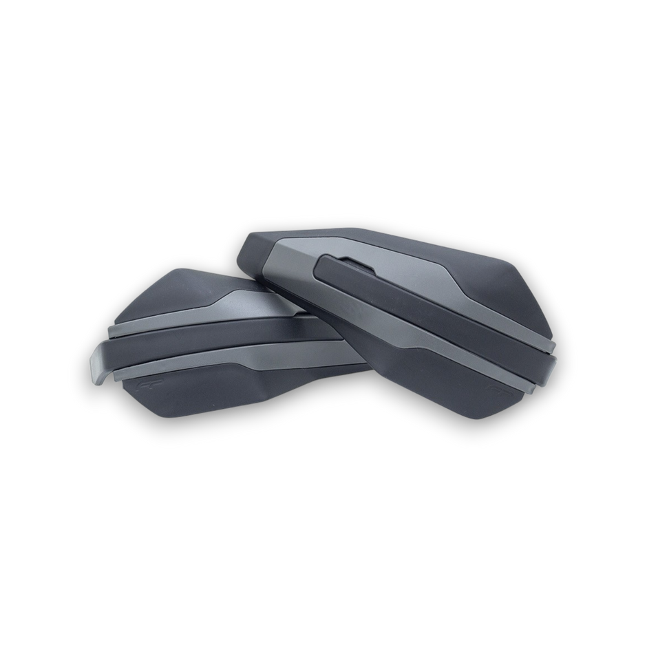 PAR REPUESTOS PLASTICOS HAND SAVERS FP 2DRIFT