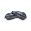 PAR REPUESTOS PLASTICOS HAND SAVERS FP 2DRIFT