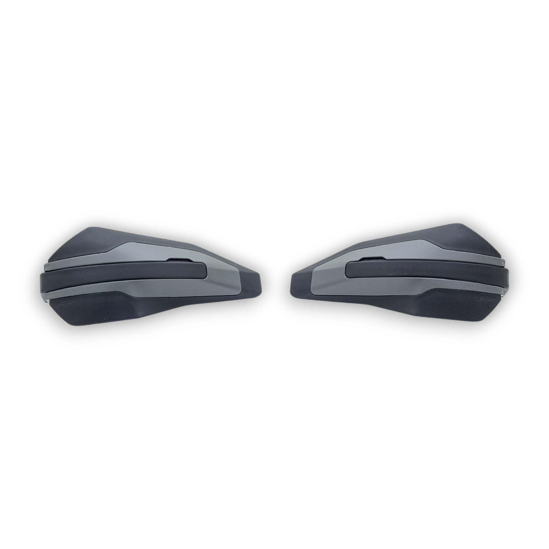 PAR REPUESTOS PLASTICOS HAND SAVERS FP 2DRIFT