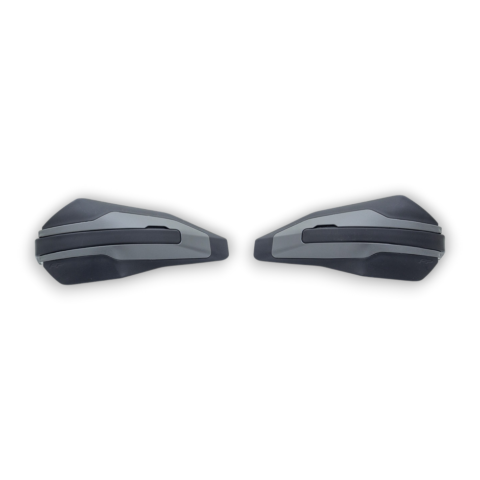 PAR REPUESTOS PLASTICOS HAND SAVERS FP 2DRIFT