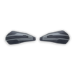 PAR REPUESTOS PLASTICOS HAND SAVERS FP 2DRIFT