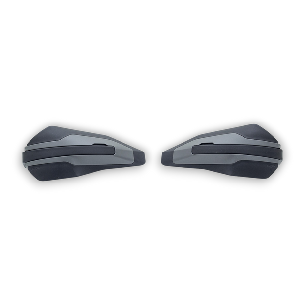 PAR REPUESTOS PLASTICOS HAND SAVERS FP 2DRIFT