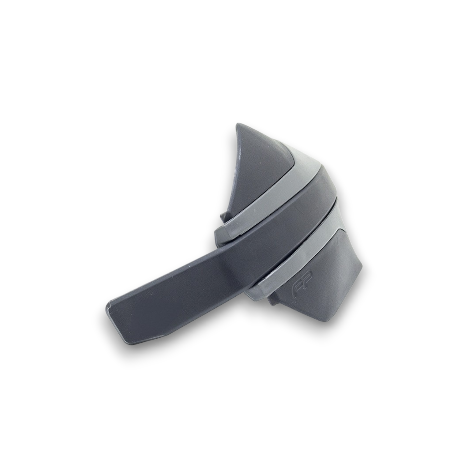 PAR REPUESTOS PLASTICOS HAND SAVERS FP 2DRIFT