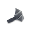 PAR REPUESTOS PLASTICOS HAND SAVERS FP 2DRIFT