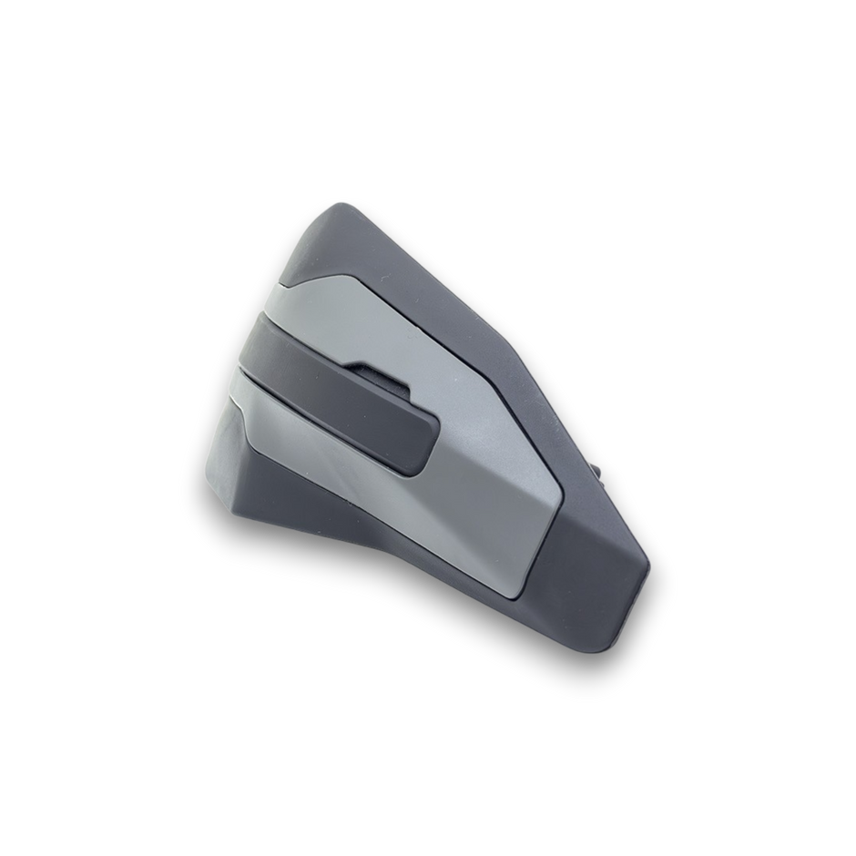 PAR REPUESTOS PLASTICOS HAND SAVERS FP 2DRIFT