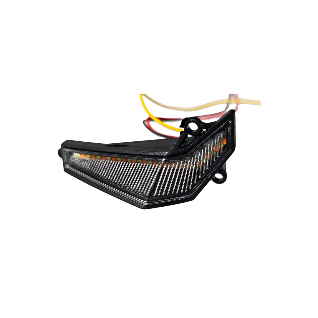 REPUESTO LED HAND SAVERS CON DIRECCIONALES (UNIDAD)