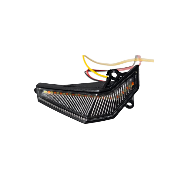 REPUESTO LED HAND SAVERS CON DIRECCIONALES (UNIDAD)