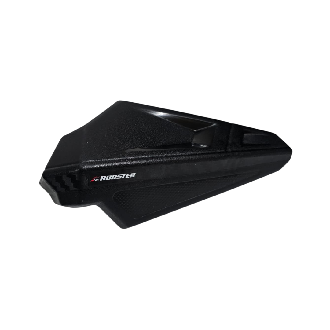 REPUESTOS HAND SAVERS ROOSTER PRO EDGE PAR