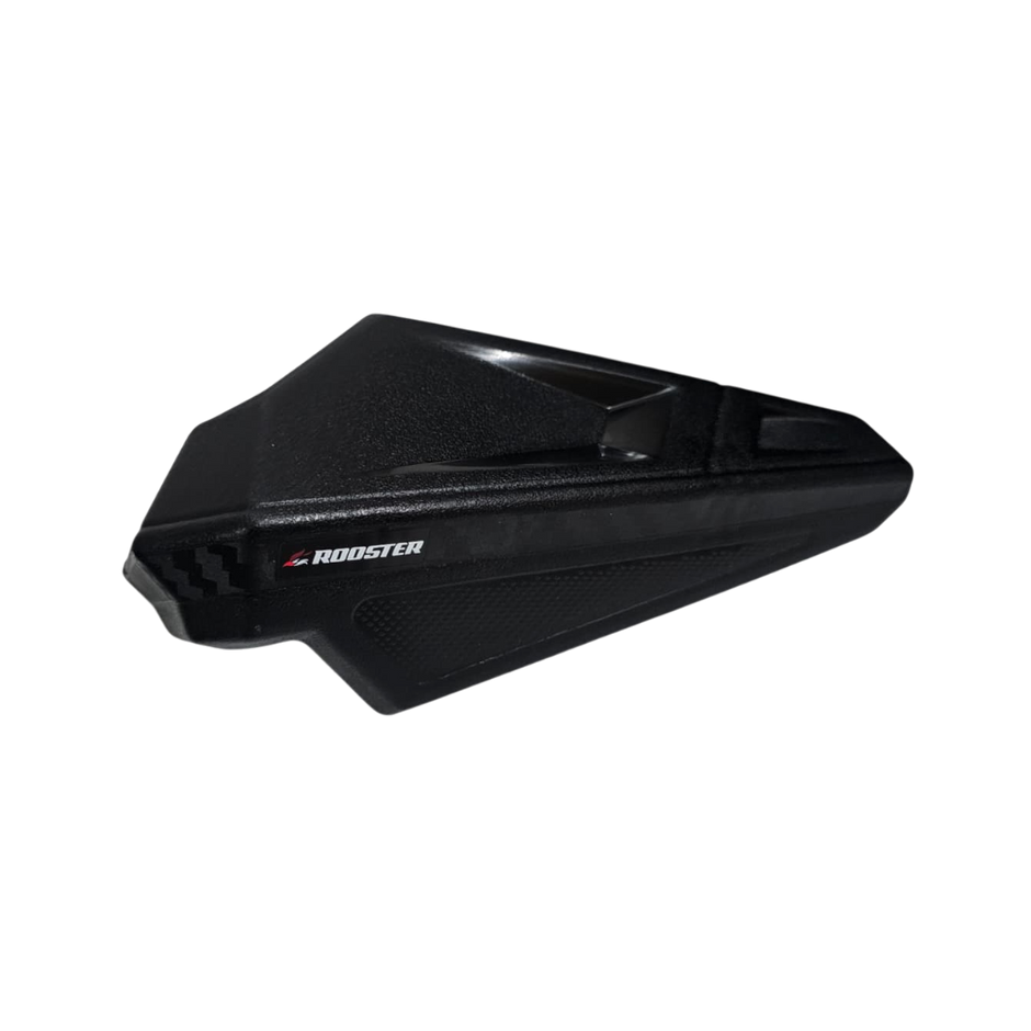 REPUESTOS HAND SAVERS ROOSTER PRO EDGE PAR