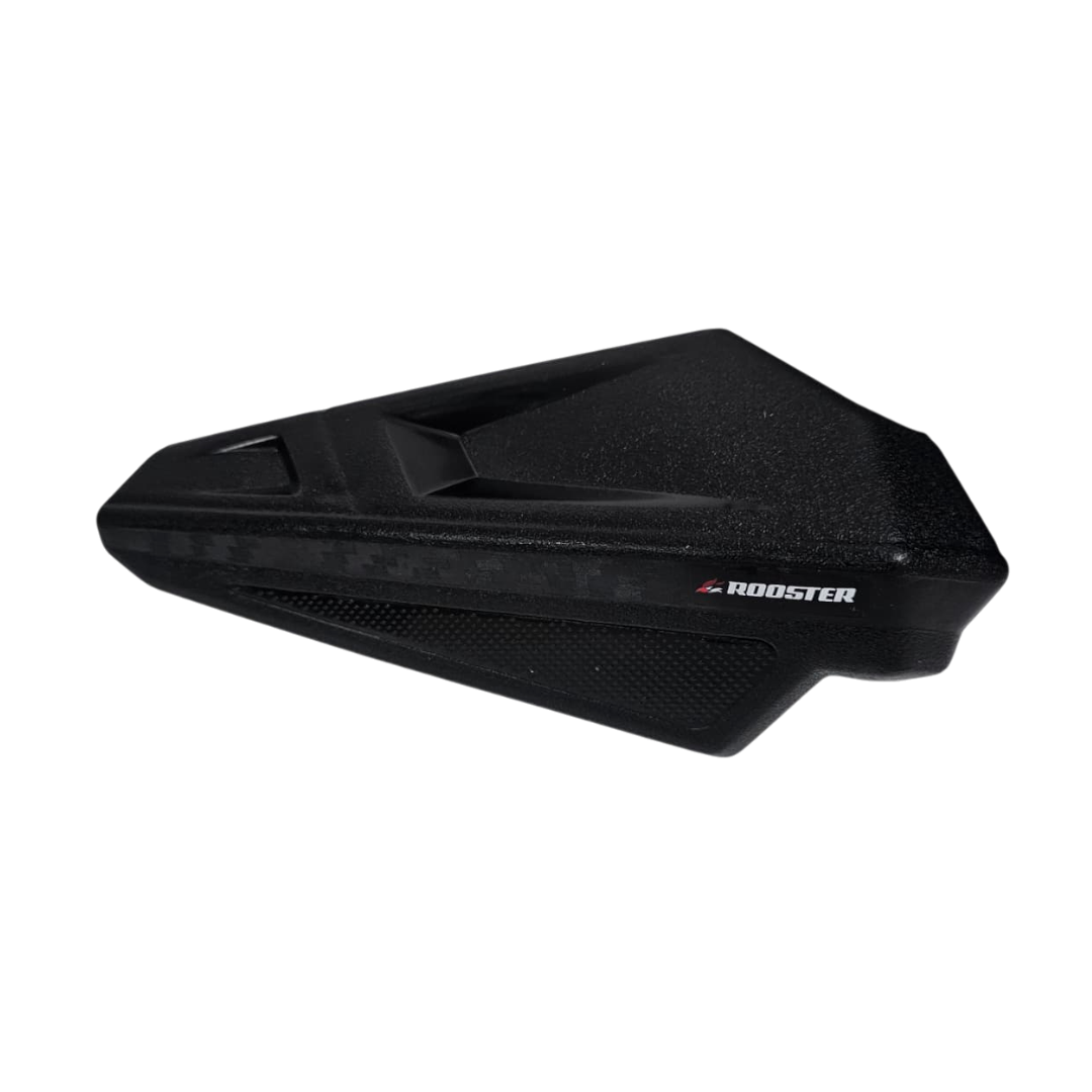 REPUESTOS HAND SAVERS ROOSTER PRO EDGE PAR