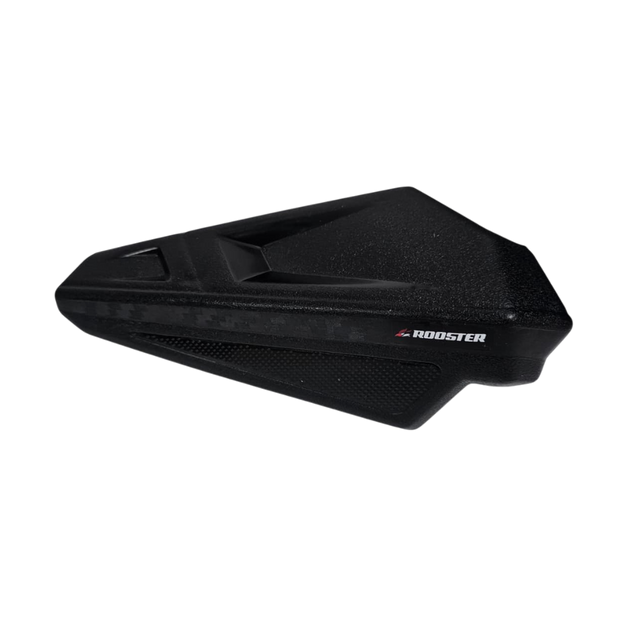 REPUESTOS HAND SAVERS ROOSTER PRO EDGE PAR