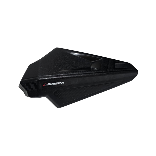 REPUESTOS HAND SAVERS ROOSTER PRO EDGE PAR