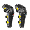 PAR RODILLERAS VEMAR PRO AR-011