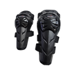 COMBO RODILLERAS + CODERAS VEMAR G-165