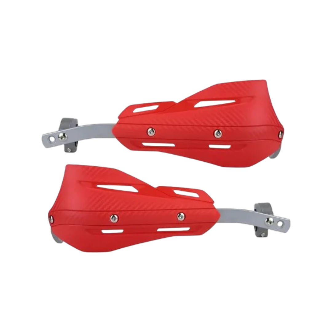 HAND SAVERS OFF ROAD IMPORTADOS