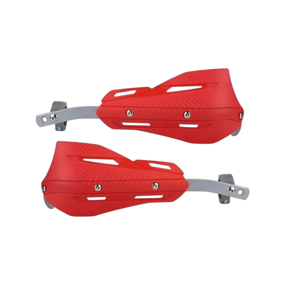 HAND SAVERS OFF ROAD IMPORTADOS