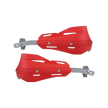 HAND SAVERS OFF ROAD IMPORTADOS