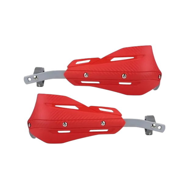 HAND SAVERS OFF ROAD IMPORTADOS