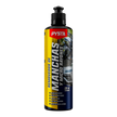REMOVEDOR DE RAYONES Y MANCHAS 200ML PYSTA