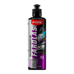 RESTAURADOR DE FAROLAS 200 ML PYSTA