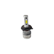 BOMBILLO LED BLANCO S2 COB (UNIDAD) DC