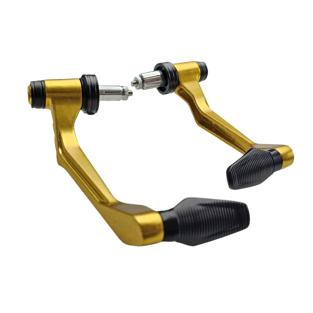 CUBRE LEVAS O CACHOS SEMI MACIZOS