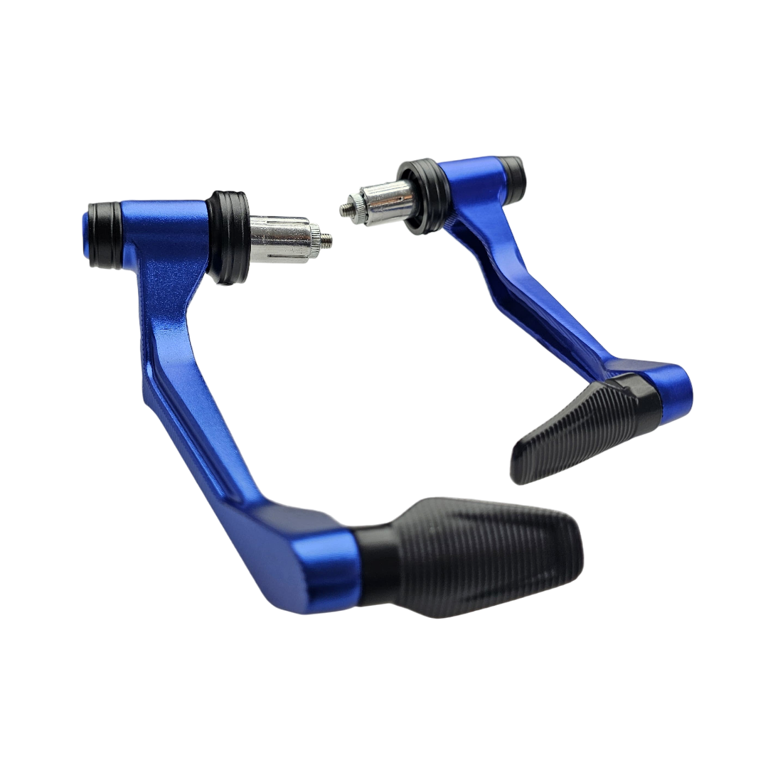 CUBRE LEVAS O CACHOS SEMI MACIZOS