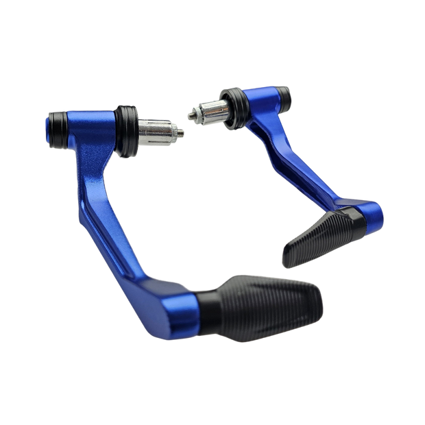 CUBRE LEVAS O CACHOS SEMI MACIZOS