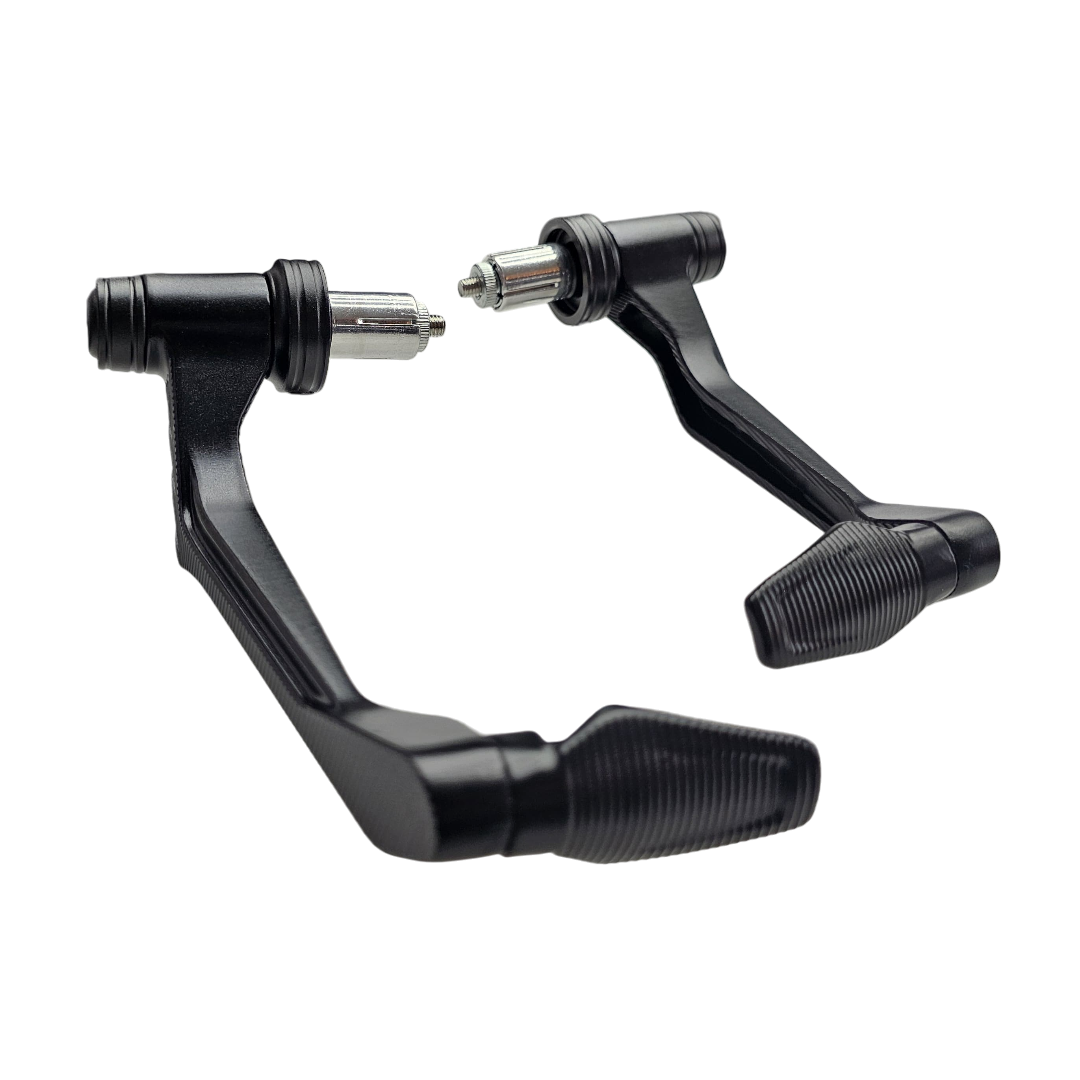 CUBRE LEVAS O CACHOS SEMI MACIZOS