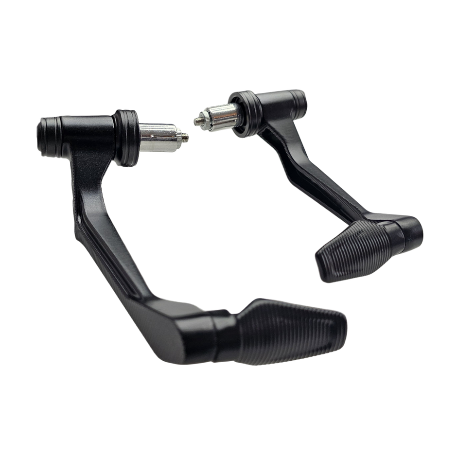 CUBRE LEVAS O CACHOS SEMI MACIZOS