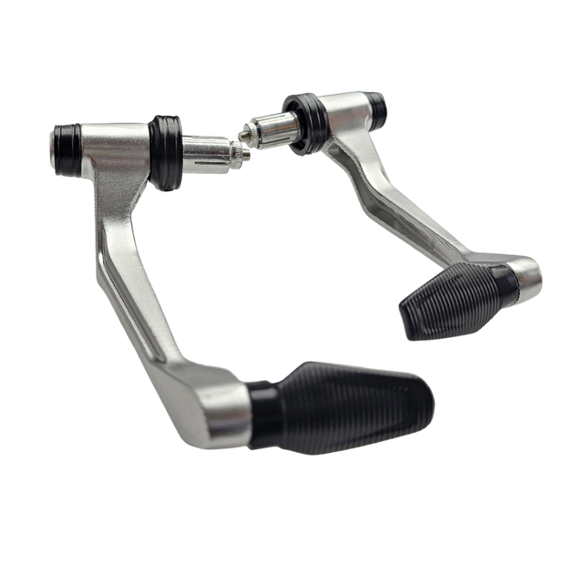 CUBRE LEVAS O CACHOS SEMI MACIZOS