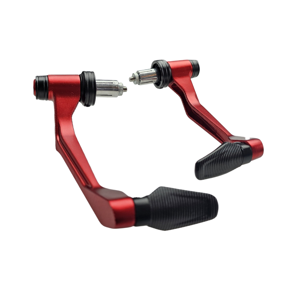 CUBRE LEVAS O CACHOS SEMI MACIZOS