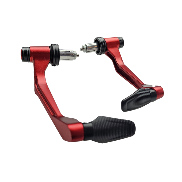 CUBRE LEVAS O CACHOS SEMI MACIZOS