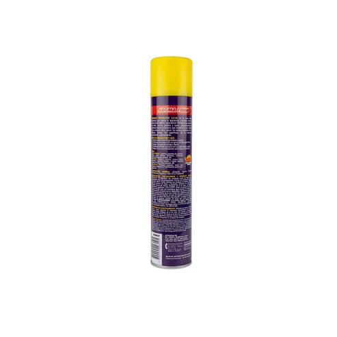 SILICONA SIMONIZ UV3 FRESA 480ML