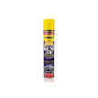 SILICONA SIMONIZ UV3 FRESA 480ML