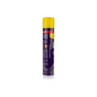 SILICONA SIMONIZ UV3 FRESA 480ML